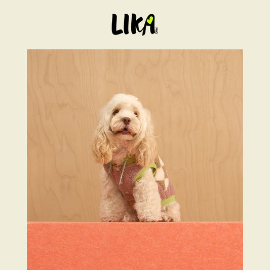 Outdoor Adventure Sherpa Coat Green