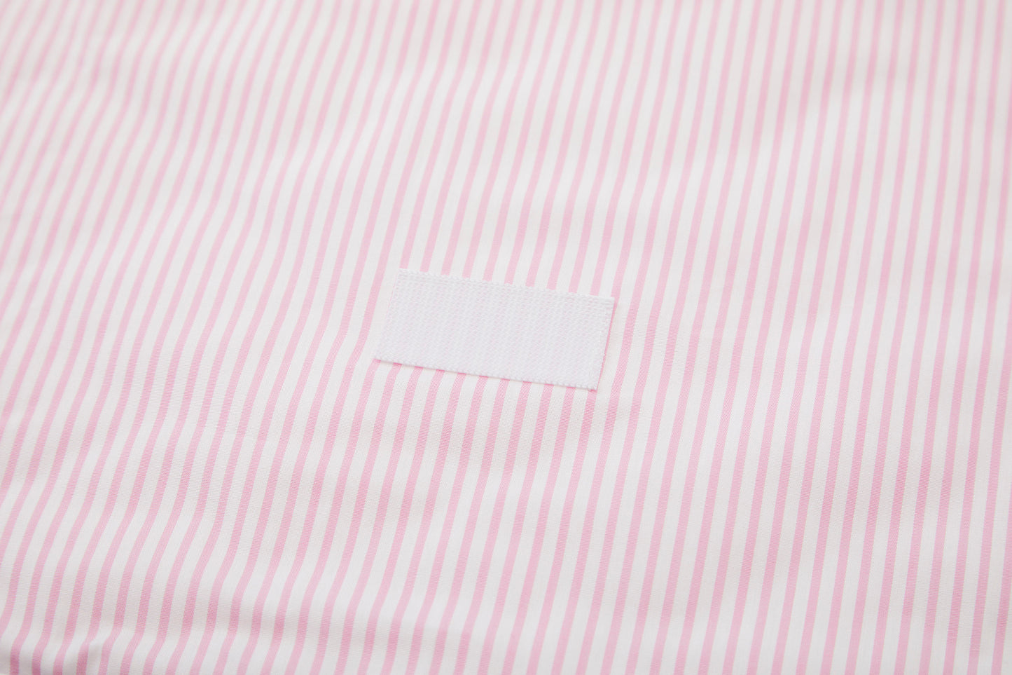 Dual-sided Cooling mat Spring Summer Collection