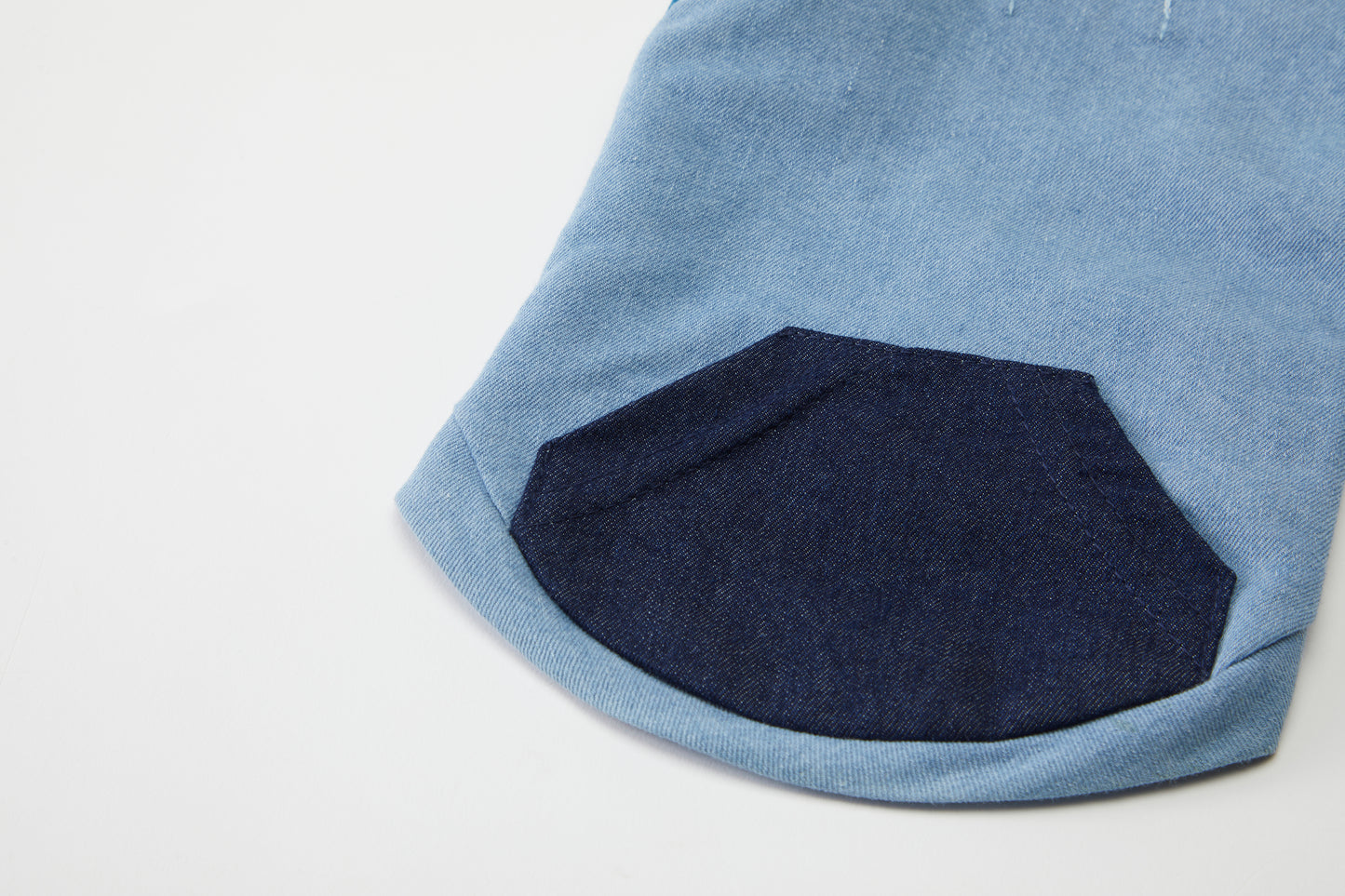 City Walk Soft Hoodie Purple Spring Summer Collection