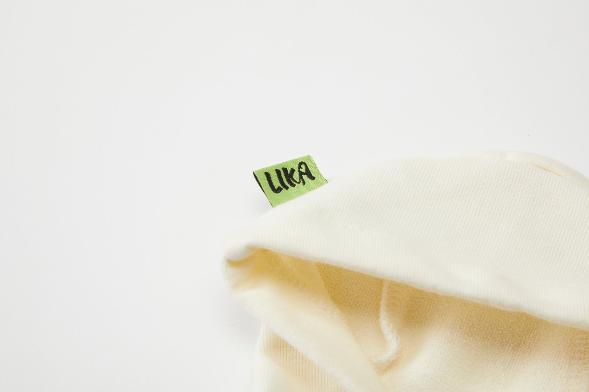 City Walk Soft Hoodie Purple Spring Summer Collection