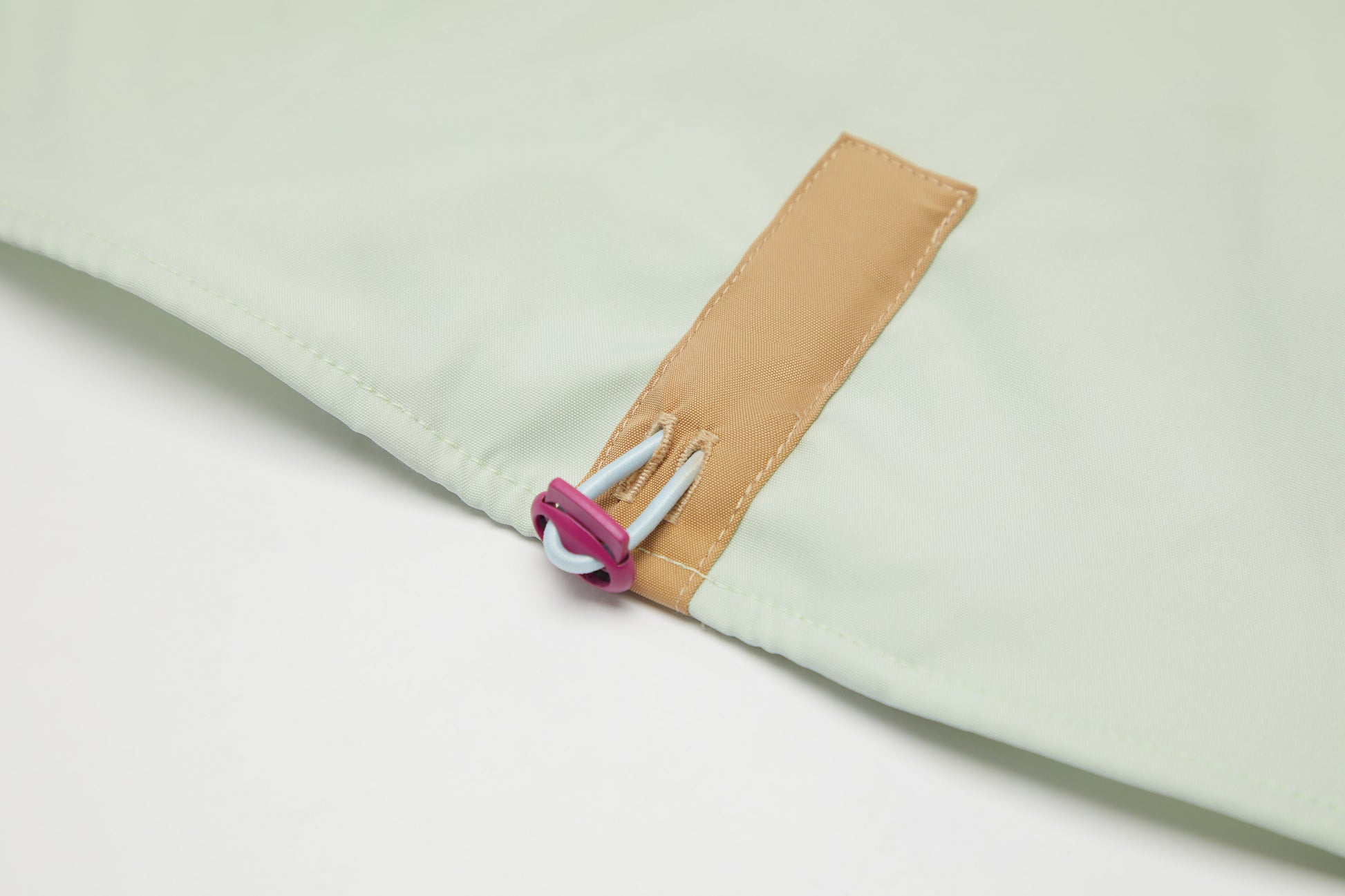 Water Proof Raincoat Sky Blue Spring Summer Collection