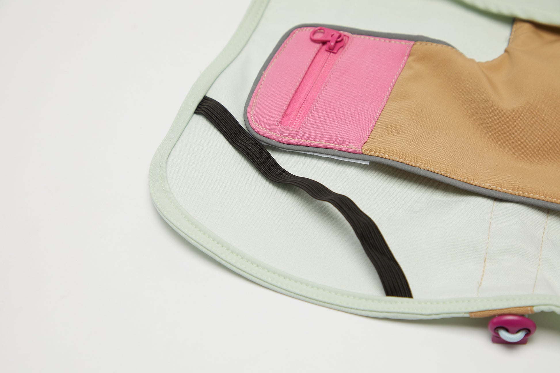 Water Proof Raincoat Sky Blue Spring Summer Collection