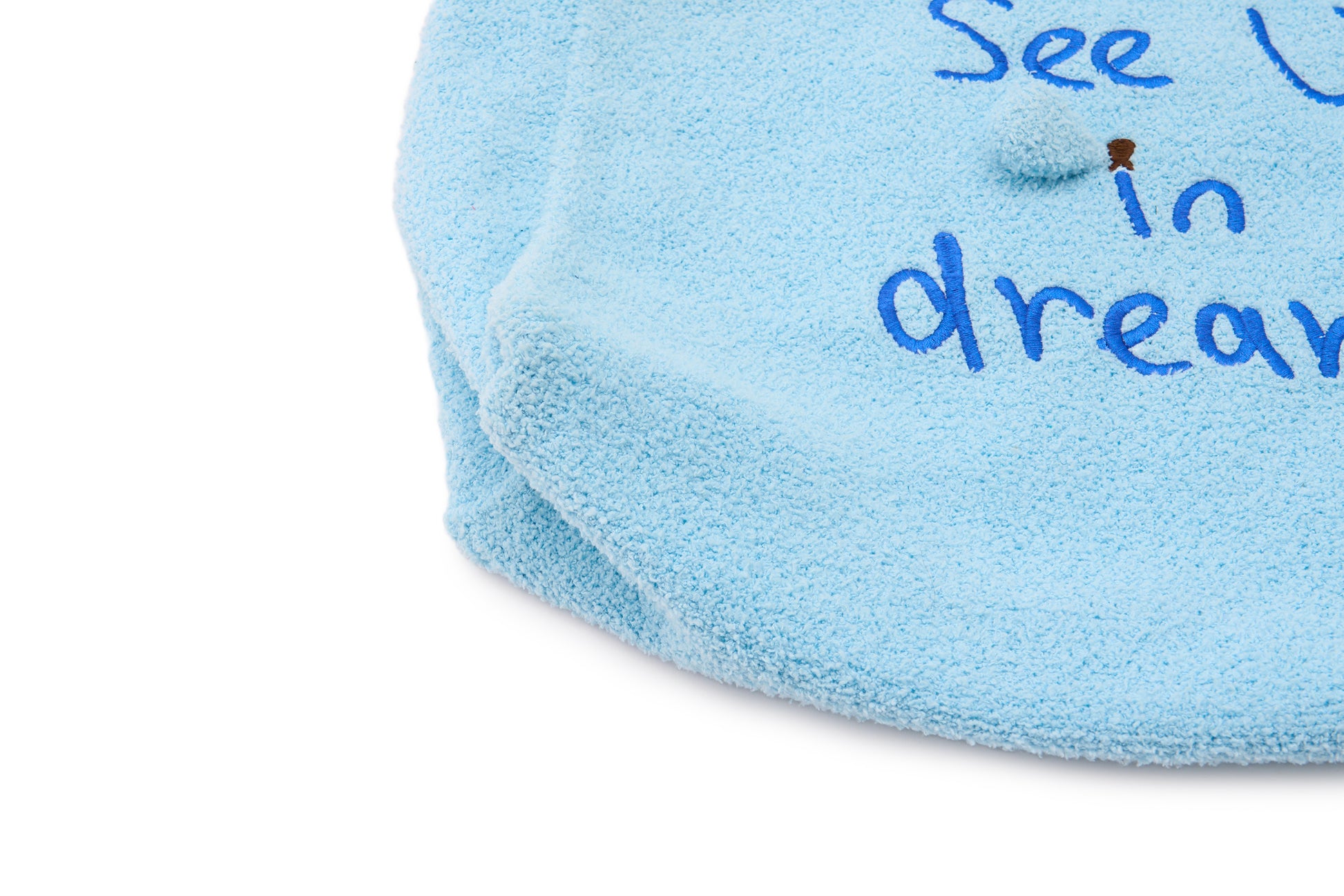 Daydream Double-Sided Tote Bag Spring Summer Collection