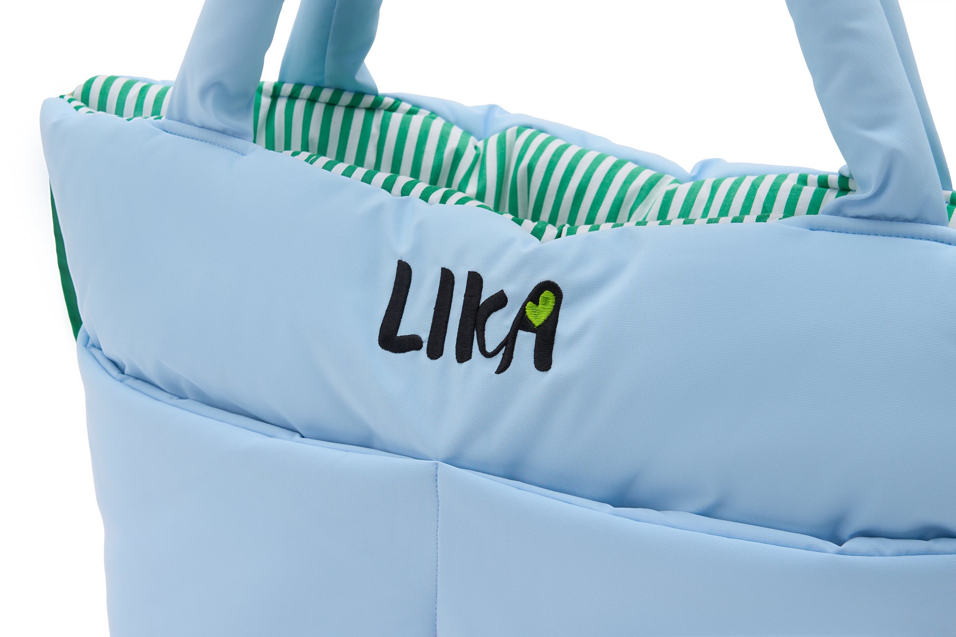 Cloud Marshmallow 3-in-1 Carrier Spring Summer Collection