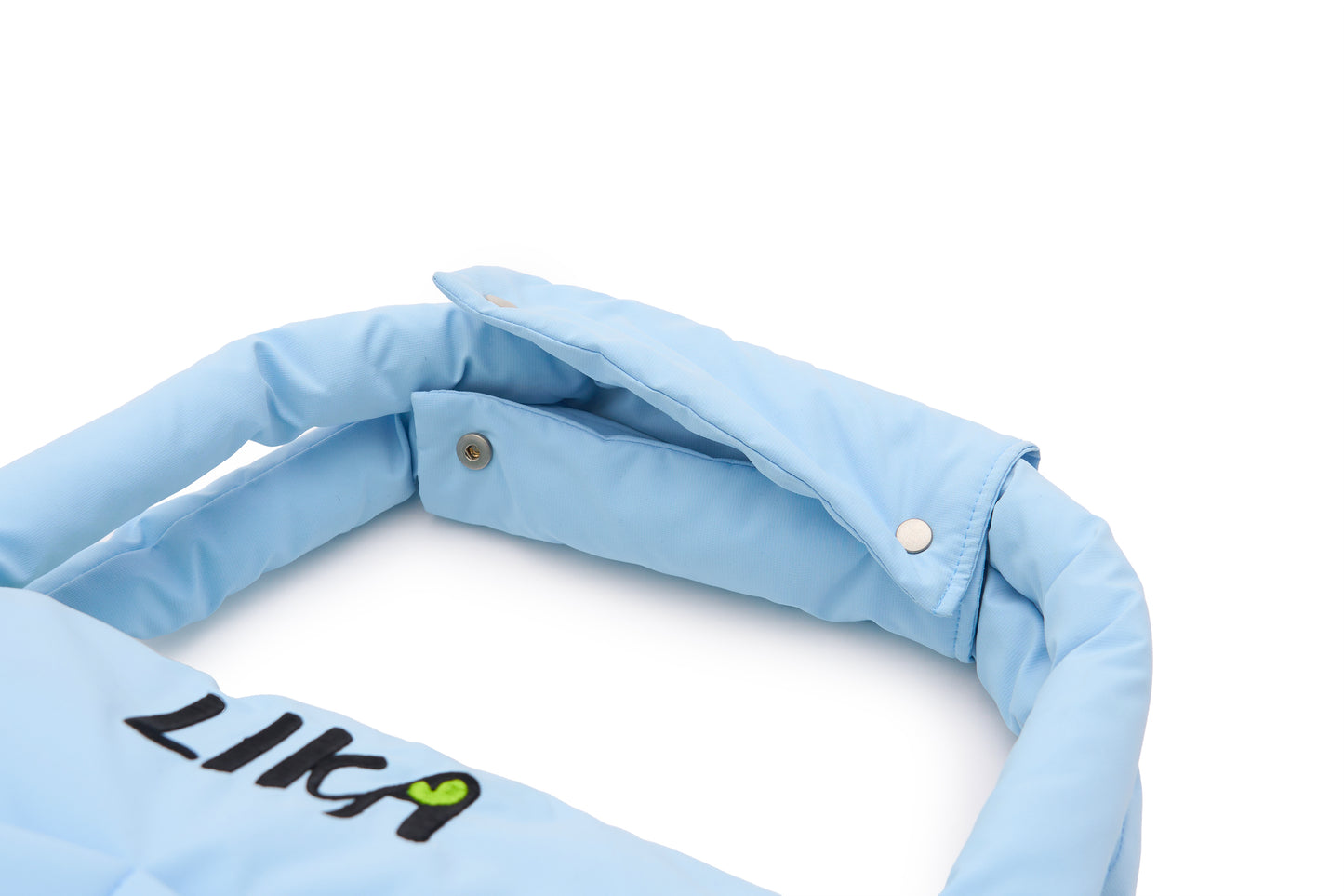 Cloud Marshmallow 3-in-1 Carrier Spring Summer Collection