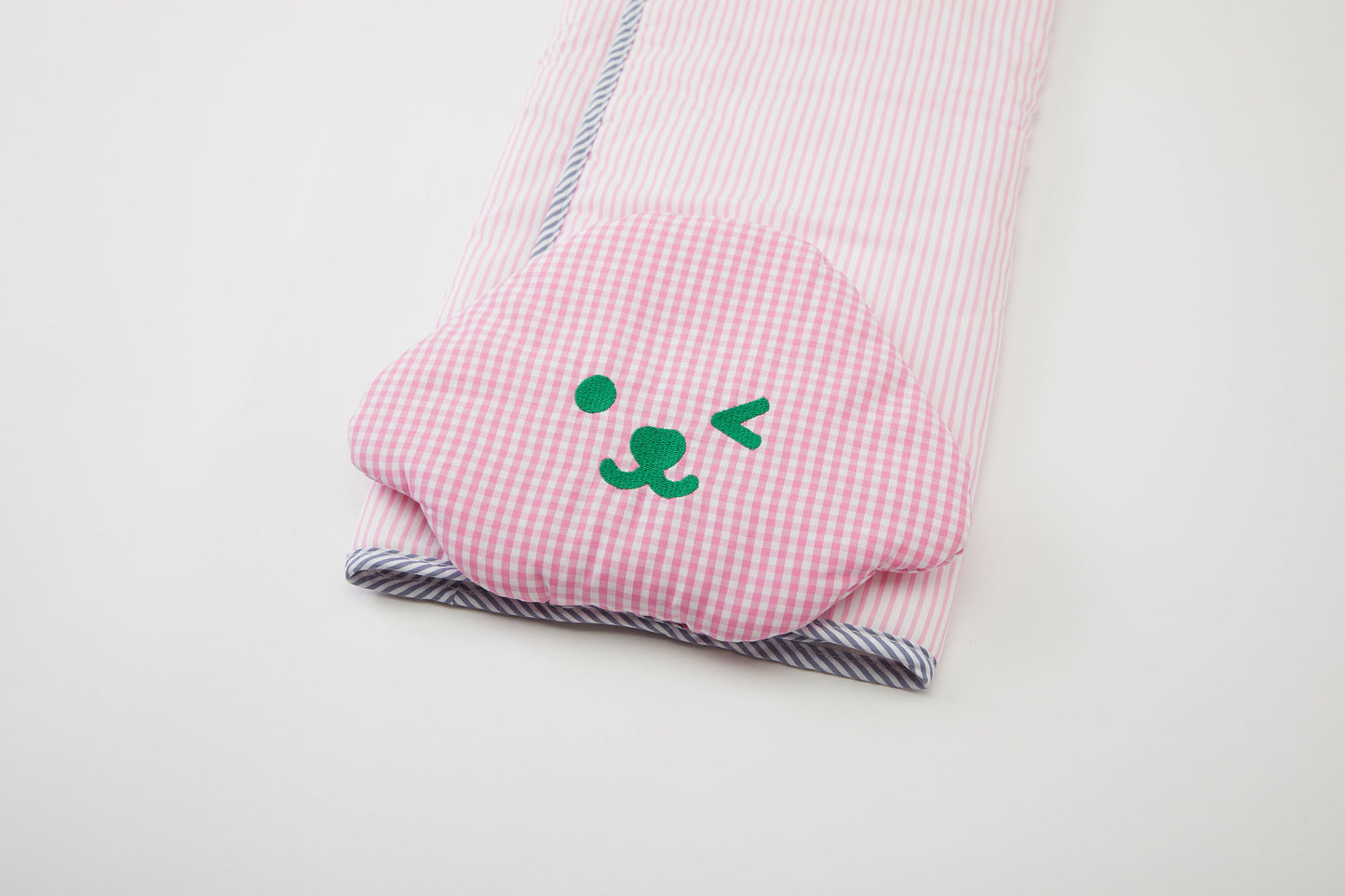 Dual-sided Cooling mat Spring Summer Collection