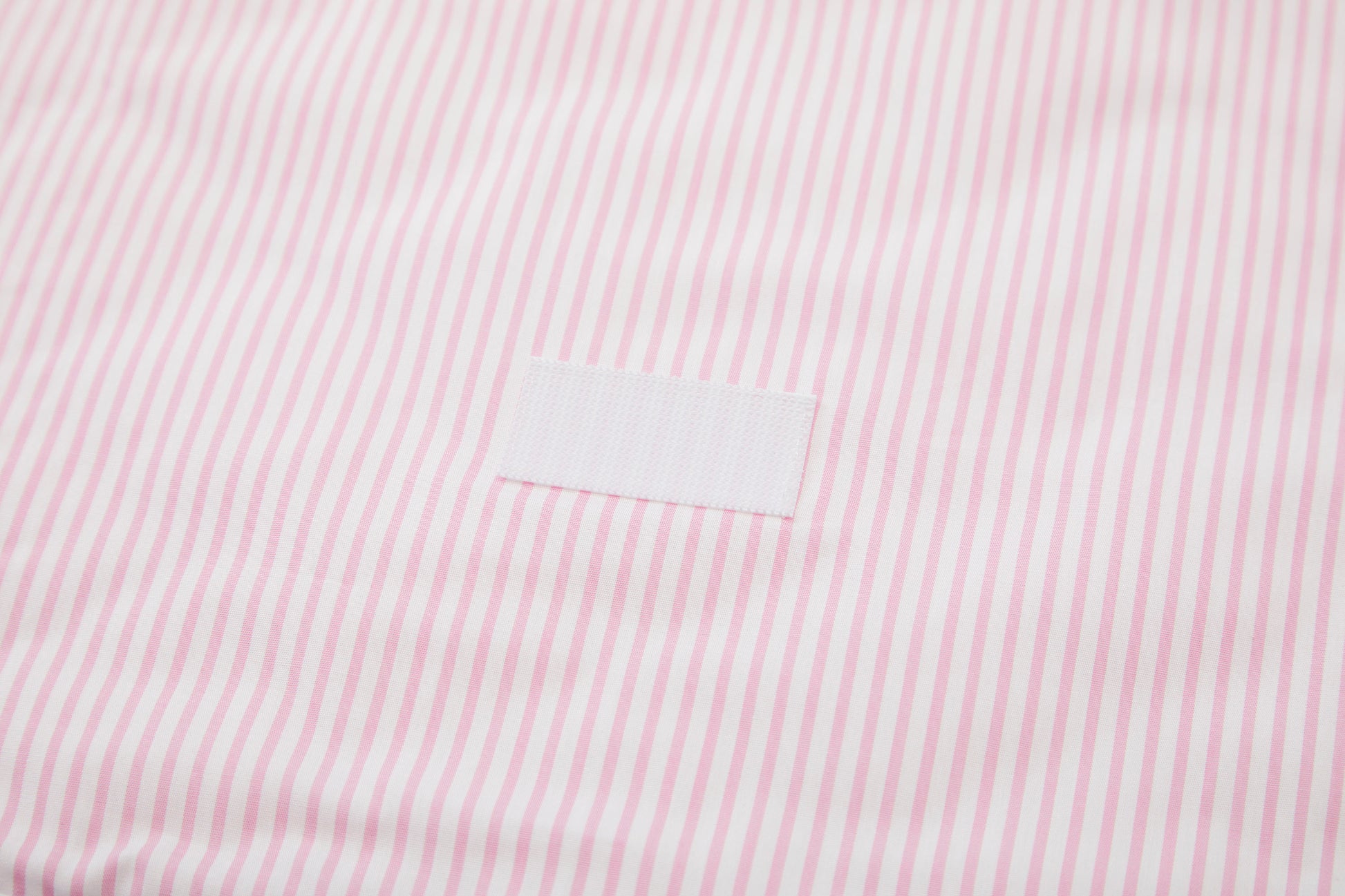 Dual-sided Cooling mat Spring Summer Collection