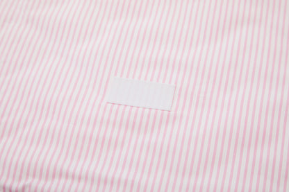 Dual-sided Cooling mat Spring Summer Collection