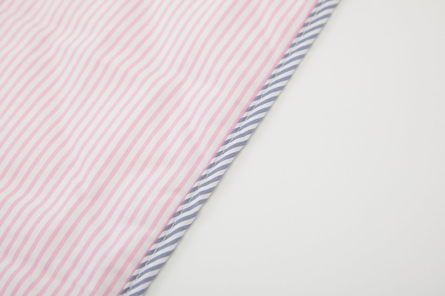 Dual-sided Cooling mat Spring Summer Collection