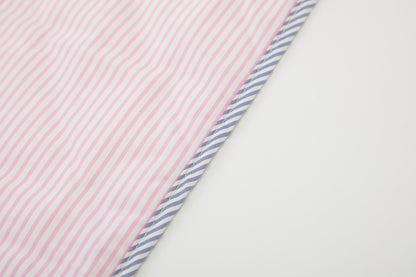 Dual-sided Cooling mat Spring Summer Collection