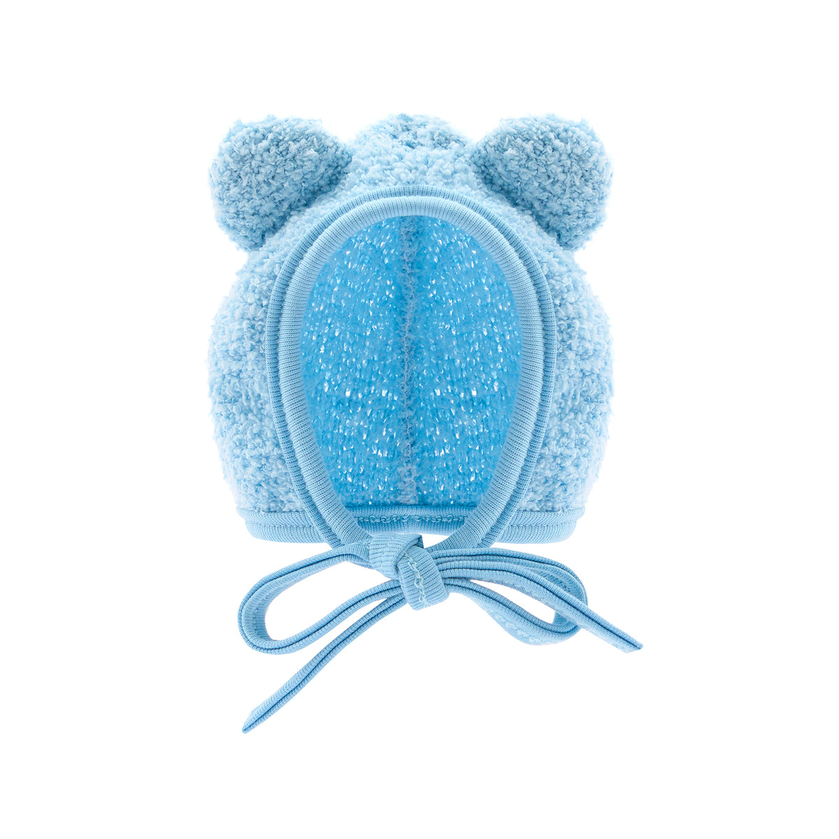 Daydream Bear Plush Set