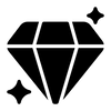 Premium Partner Care