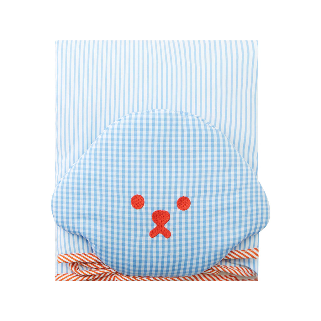 "Fairytale Town" Cooling Mat