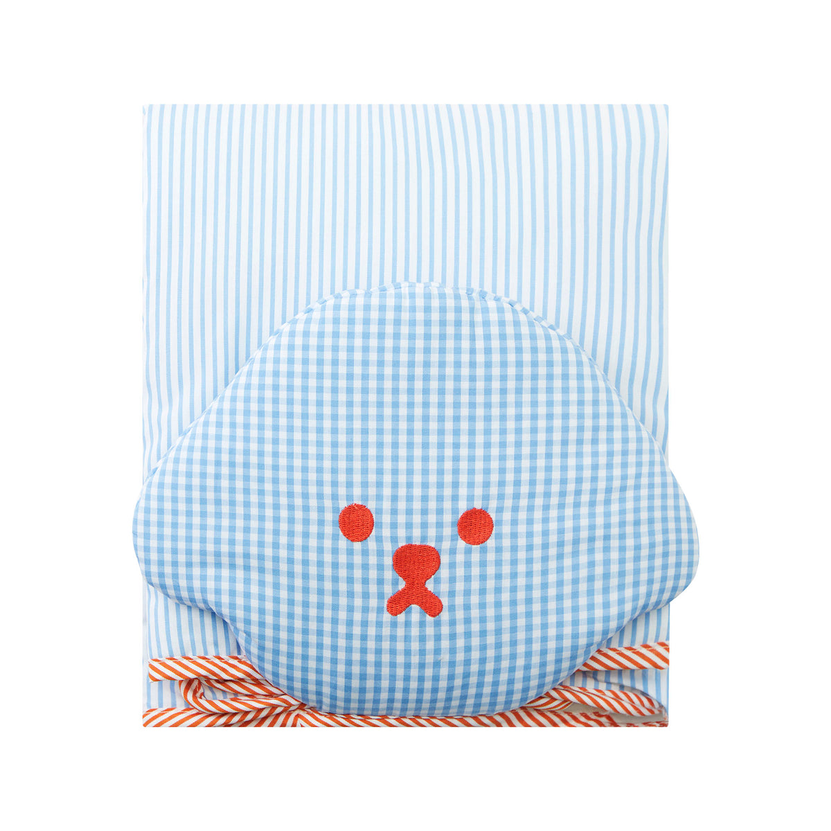 "Fairytale Town" Cooling Mat