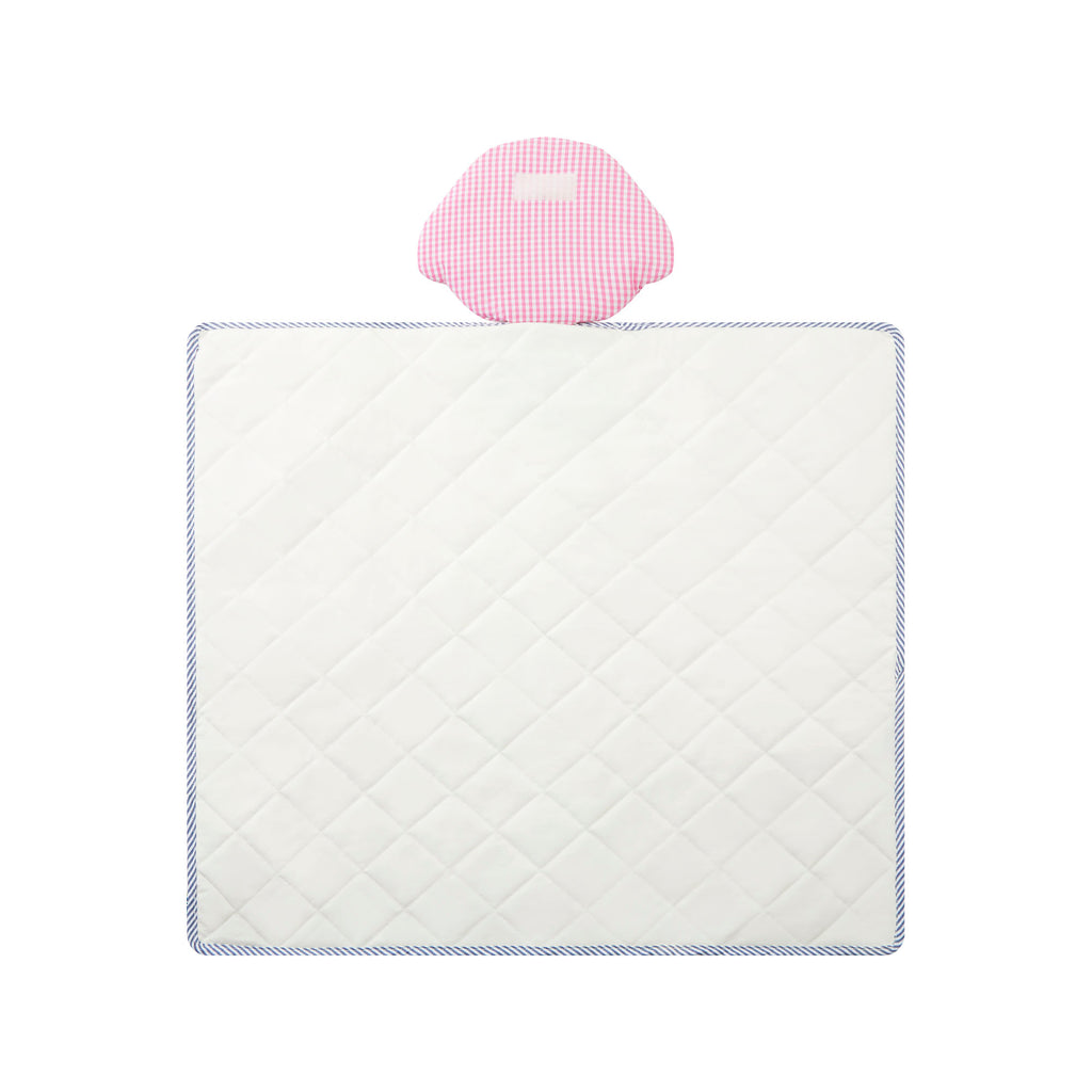 "Fairytale Town" Cooling Mat