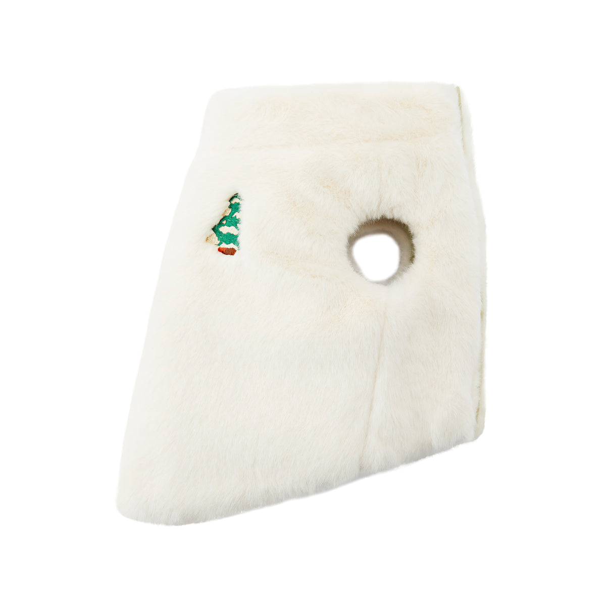 Fresh Toast Reversible Padded Jacket