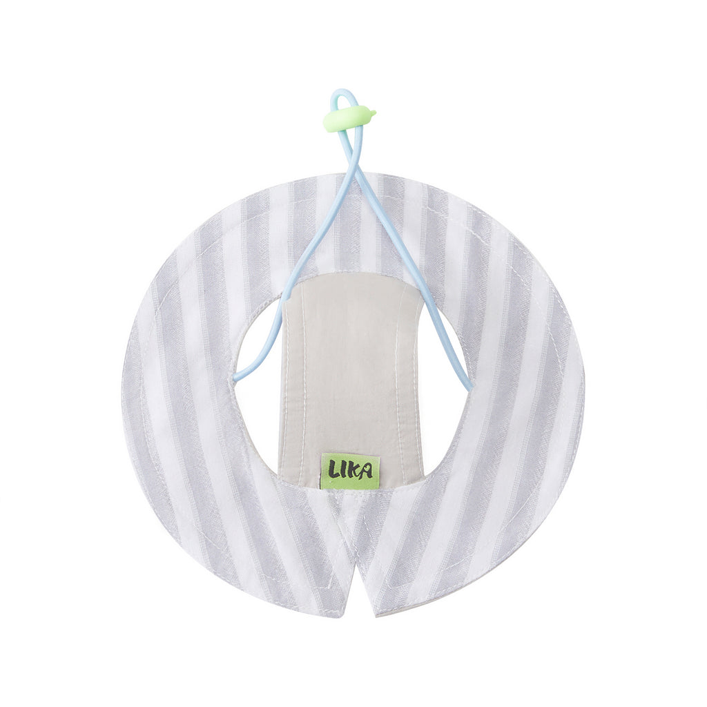 Fun Vacation Sun Hat + Shirt 2-Piece Set