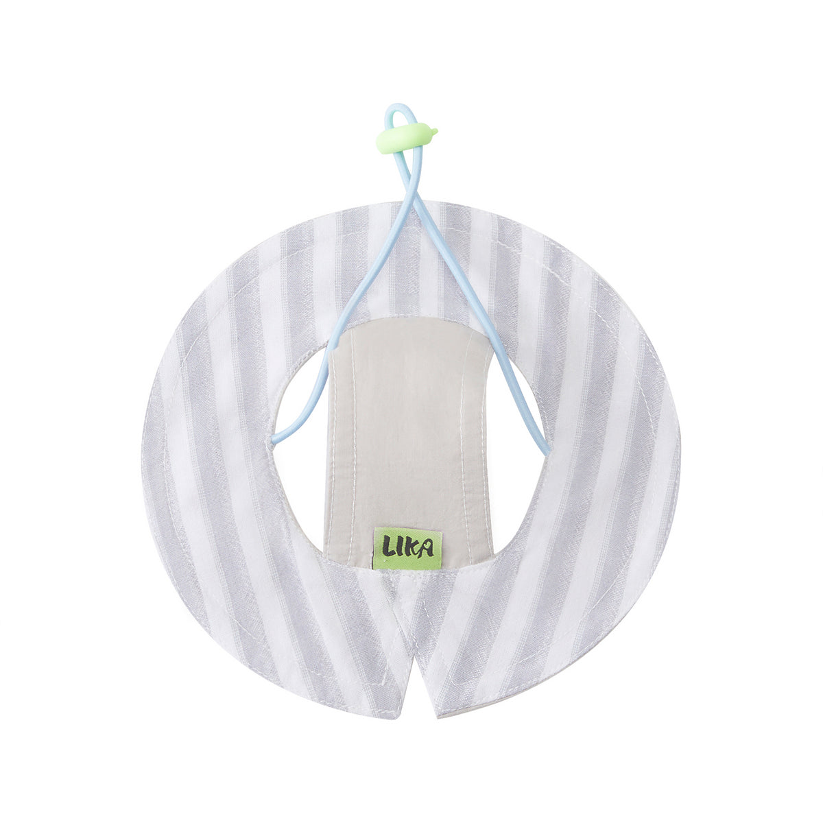 Fun Vacation Sun Hat + Shirt 2-Piece Set