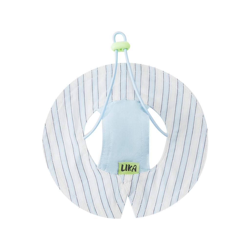 Fun Vacation Sun Hat + Shirt 2-Piece Set