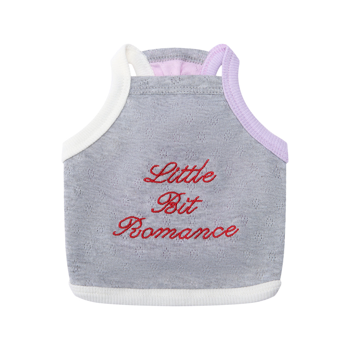 Lazy Afternoon Cutout Camisole