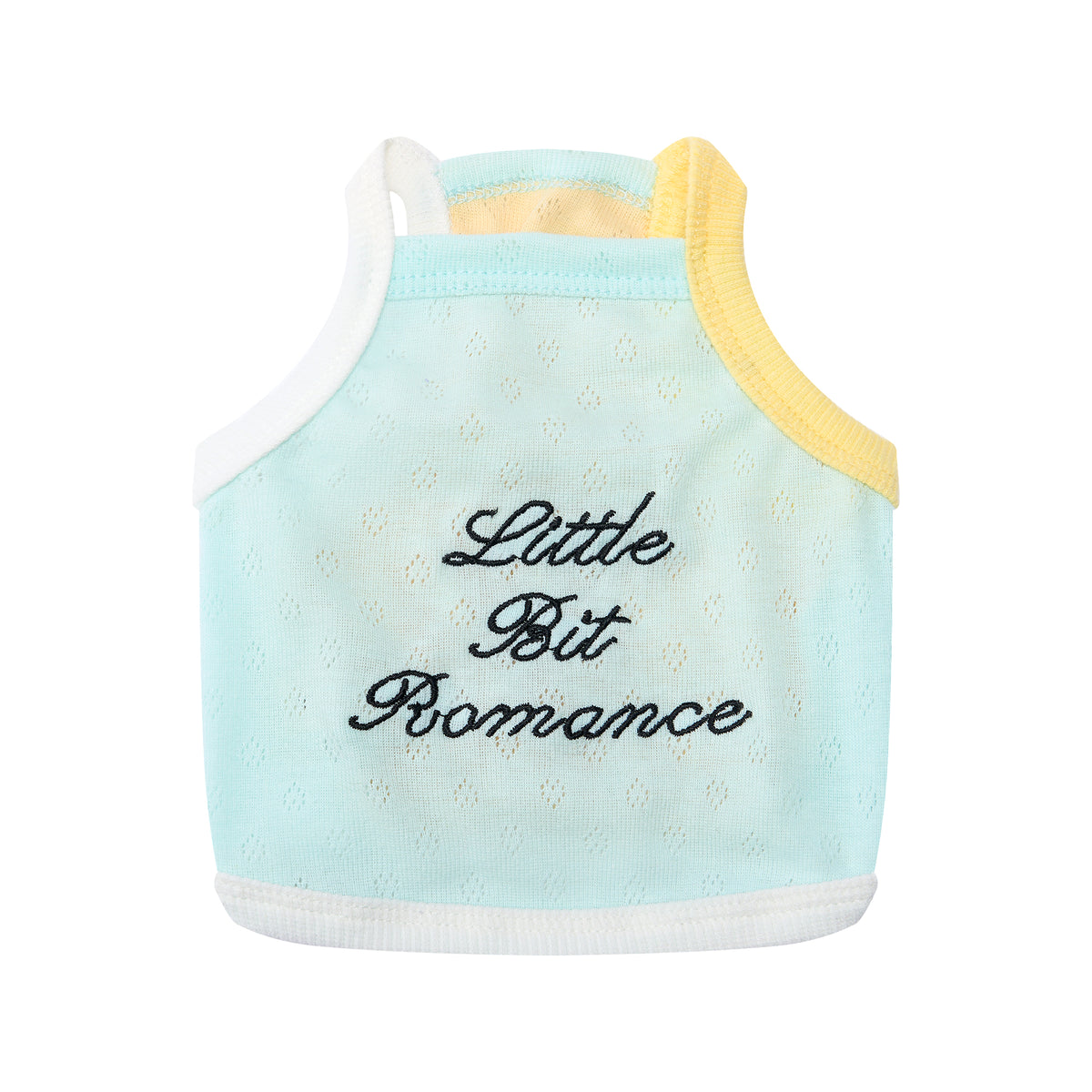 Lazy Afternoon Cutout Camisole