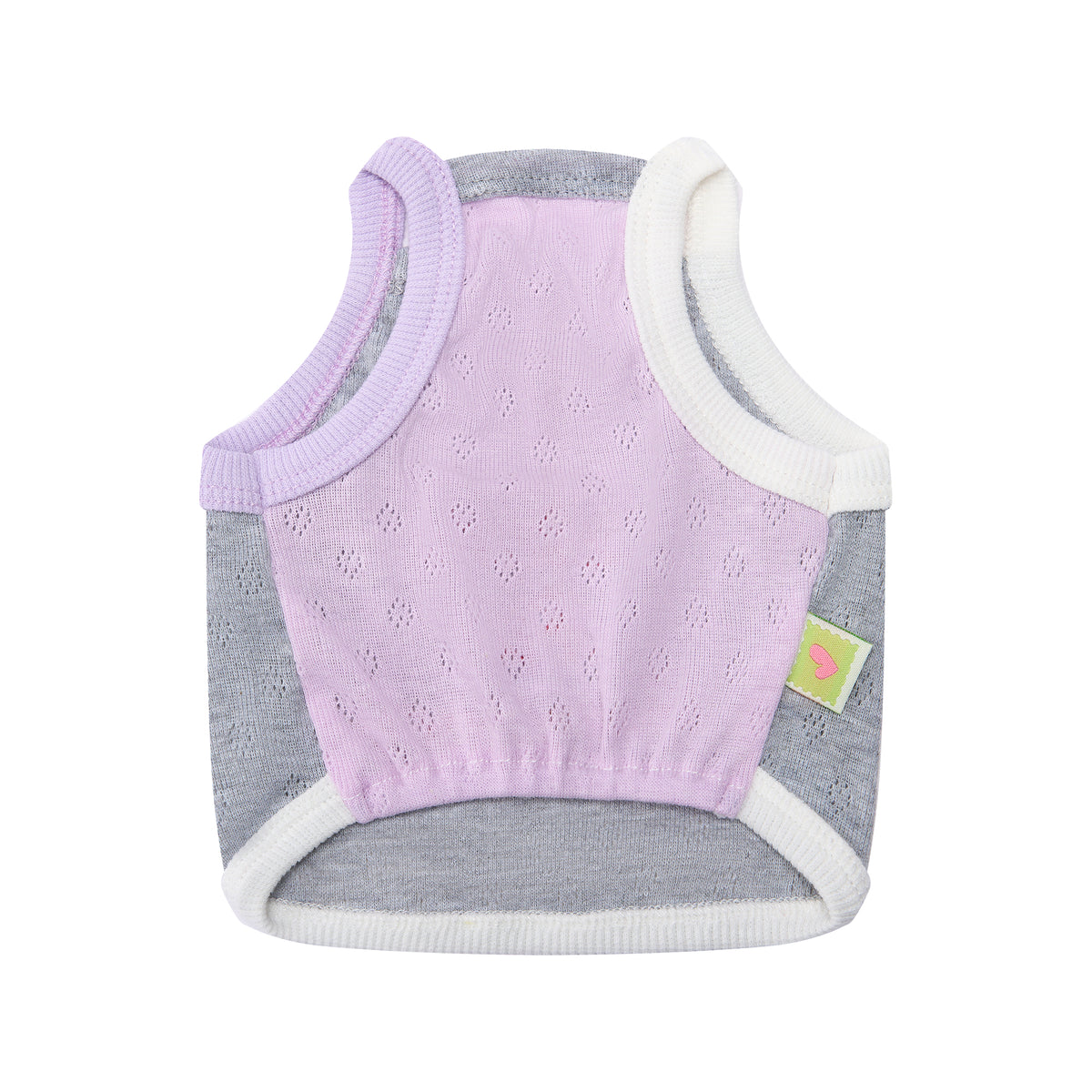Lazy Afternoon Cutout Camisole