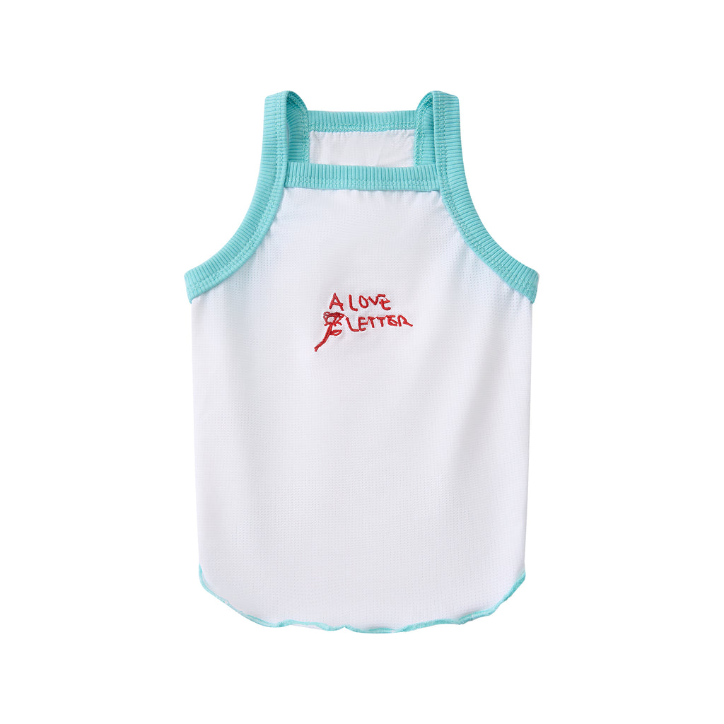 Slushy Chill Cami