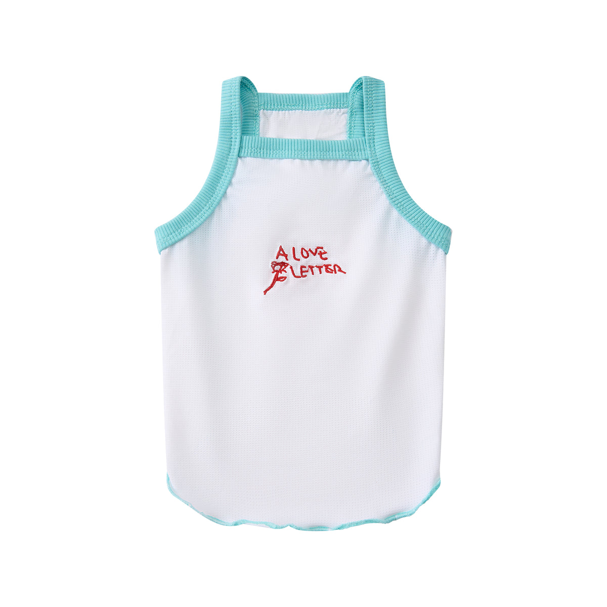 Slushy Chill Cami