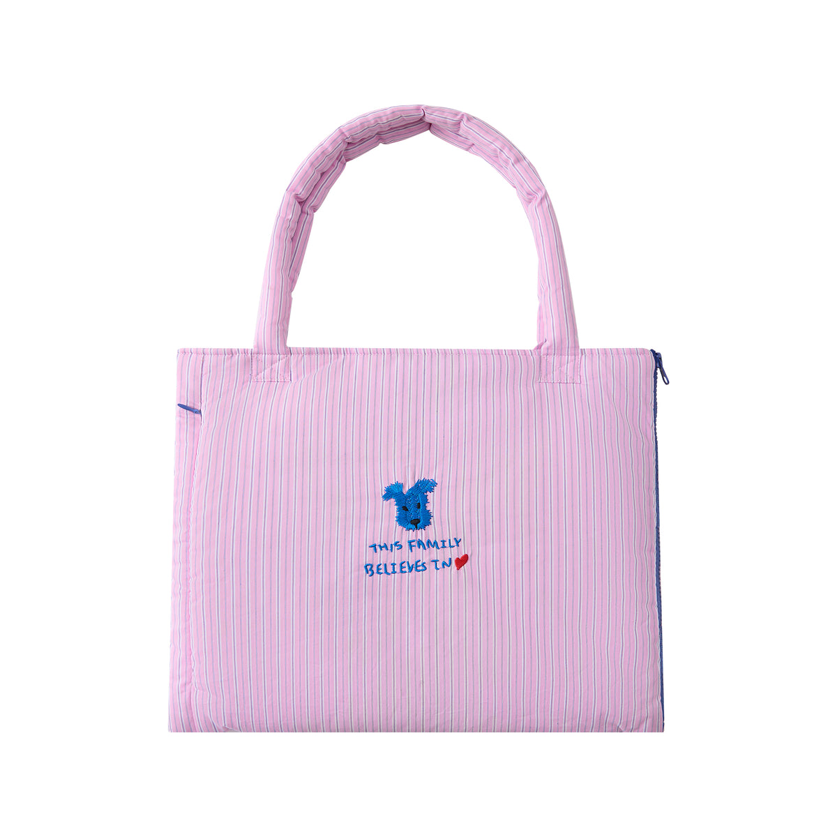 Slushy Chill Mat with Ice Bag