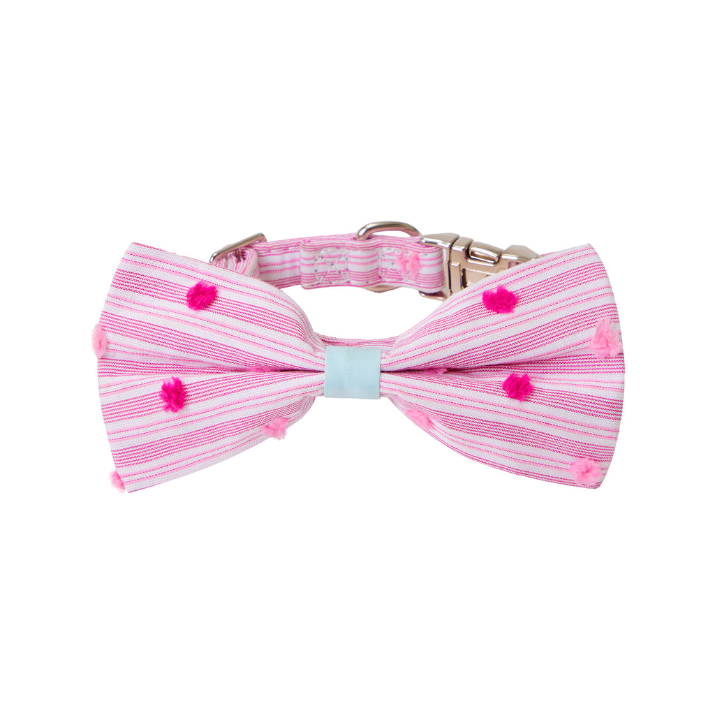 "Woohoo!" Party Celebration Set